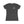 WHM - Women's Triblend Tee