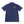 COP Sword - Orange text - Men's Sport Polo Shirt