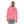 USASA-K - Blank Back -  Unisex Heavy Blend™ Hooded Sweatshirt