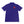 175th - Men's Sport Polo Shirt