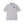 PPT U'R-AF - Orange text - Men's Piqué Polo