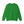 USASA-K - Blank Back - Unisex Heavy Blend™ Crewneck Sweatshirt