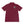 Antenna - Sport Polo Shirt