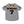 Baseball Jersey - BERNAL