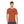 Sow Smiles - FARMER BACK- Moisture Wicking Tee