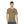 SHARP  - Moisture Wicking Tee