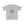 Wildcats - Kids Heavy Cotton™ Tee