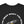 Sow Smiles into the Universe! - Unisex Heavy Cotton Tee