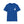 Bowl Full - soft-style tee