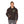 Praetorians Unisex Heavy Blend™ Hooded Sweatshirt