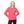 519th Hospital Center - Unisex Midweight Softstyle Fleece Crewneck Sweatshirt