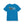 WHS 2027 - Youth Sizes Heavy Cotton™