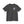 WHS 2027 - Youth Sizes Heavy Cotton™