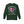 519th Hospital Center - Unisex Midweight Softstyle Fleece Crewneck Sweatshirt