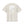 Sow Smiles! - Farmer Back - Heavy Faded Tee