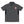 2TSB - OGIO® Unisex Accelerator Polo