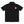 2TSB - OGIO® Unisex Accelerator Polo