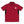 2TSB - OGIO® Unisex Accelerator Polo