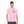 Antenna - Unisex Moisture Wicking Tee