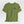 WHM - Flags on Sleeves - Unisex Jersey Short Sleeve Tee