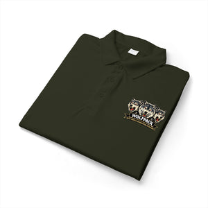 167th MAD - Sport-Tek® PosiCharge® Competitor™ Polo