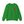 175th SAD - Unisex Heavy Blend™ Crewneck Sweatshirt