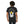 Sow Smiles into the Universe! - Unisex Heavy Cotton Tee