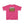 Camping Smiles! - Kids Heavy Cotton Tee