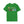 WHS 2027 - Adult Sizing - Unisex Softstyle T-Shirt