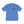 Blow Smiles - Moisture Wicking Tee