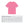 WHM - Flag on Sleeves - Unisex Jersey Short Sleeve Tee