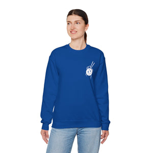 Full Ramen Bowl - Sweatshirt