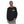 Sow Smiles! - Skeleton Back - Garment-Dyed Long Sleeve