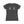 512th Elite Coach Women's Triblend Tee