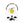 Sow Universal Smiles! - Kiss-Cut Stickers