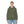 USASA-K - Unisex Heavy Blend™ Hooded Sweatshirt