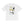 Blow Smiles - Moisture Wicking Tee