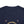 Turn Around With A Smile!  -  Toddler Tee