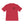 WHM -  Army Uniform Coyote Brown  - Moisture Wicking Tee