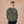 519th Hospital Center - Unisex EcoSmart® Crewneck Sweatshirt