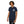 WHS Class of 2027 - Blank Back - Adult Sizing - Unisex Heavy Cotton