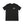 Sow Smiles! - Farmer Back - Triblend Tee