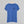 WHM - Women's Triblend Tee