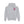 Hospital Center - Youth Heavy Blend Hooded Sweatshirt