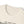 Reasonable People - Unisex Oversized Boxy Tee
