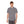 Antenna - Sport Polo Shirt