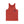 WHM - Triblend Unisex Jersey Tank