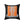 52d SSB - Spun Polyester Square Pillow