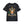 52d SSB Sports Jersey (AOP) - Black Shirt