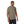 OP SWORD - Performance® T-Shirt